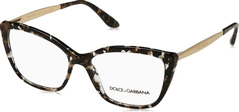 occhiale da vista dolce gabbana 3280 black eyeglass site www.amazon.it|Dolce & Gabbana DG3280 .